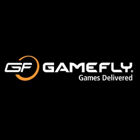 gamefly store