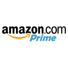 haat Kaliber Attent Amazon Instant Video is now streaming to Xbox 360 - Boulder Weekly