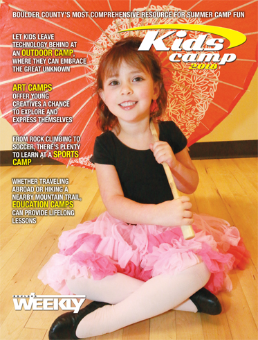 kids-camp-cover-030818 - Boulder Weekly
