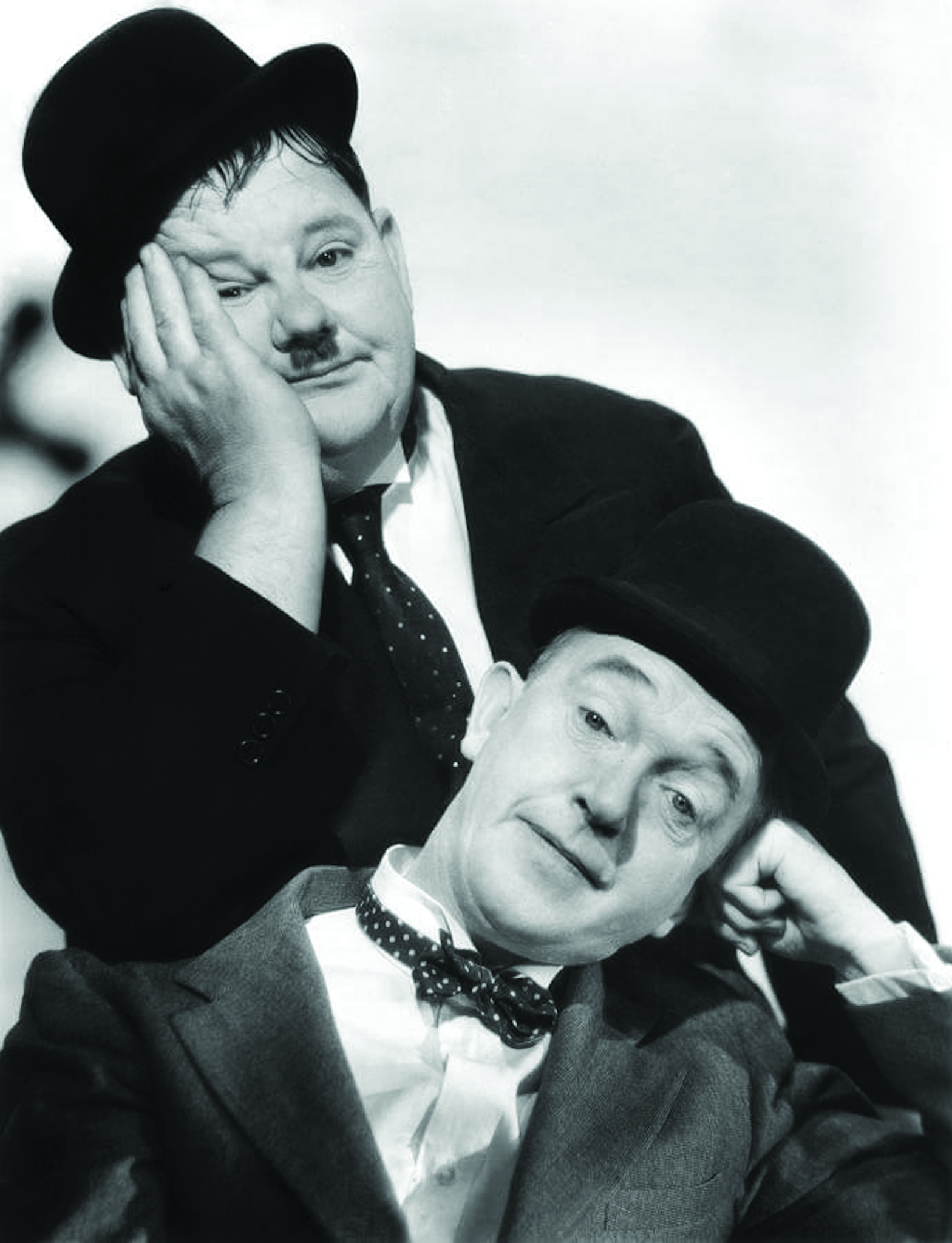 home-viewing-laurel-hardy-the-definitive-restorations-boulder-weekly