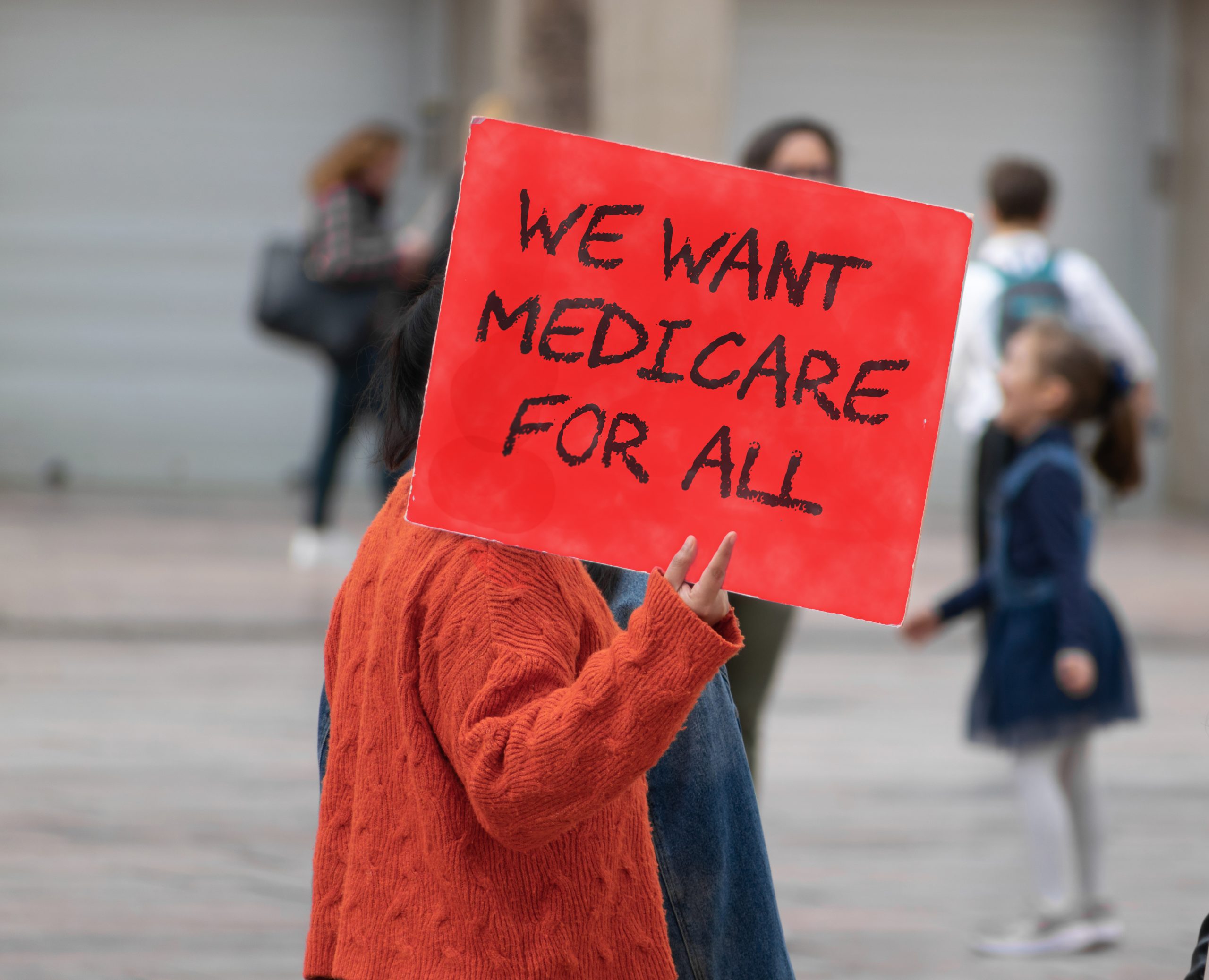 ‘Medicare Advantage’ plans are stealth rip-offs