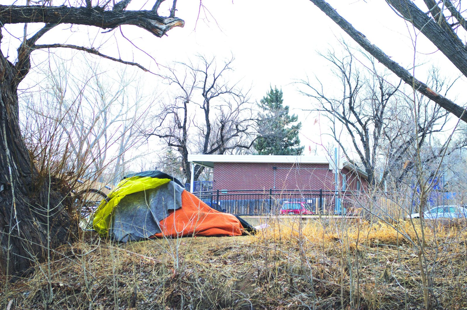 tent1-copy-2-scaled-1