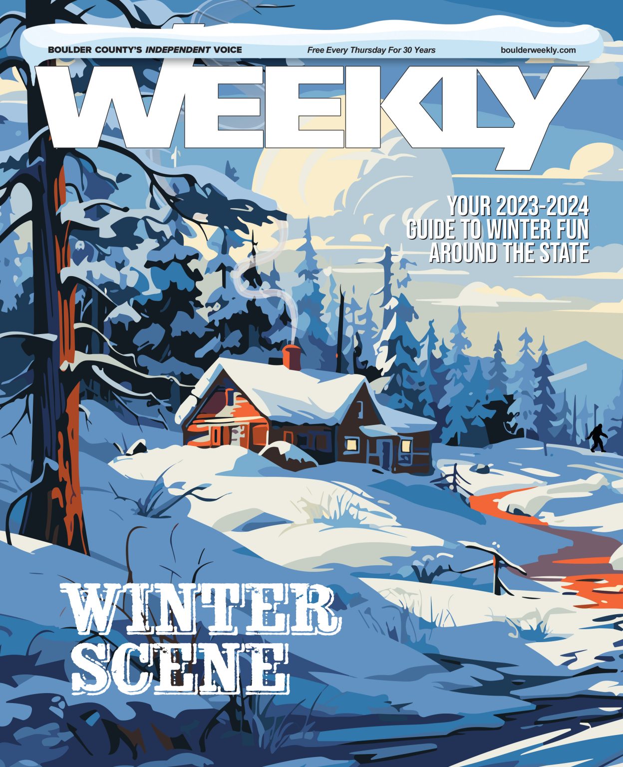 Boulder Weekly - Boulder News, Entertainment, Adventure, Cuisine ...