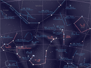 Astrology: Jan. 4, 2023