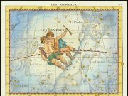 Astrology: Jan. 18, 2024