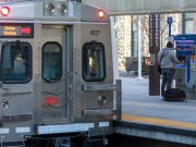 At a glance: Jan. 3, 2023