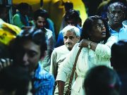 Bestselling book, midlevel movie