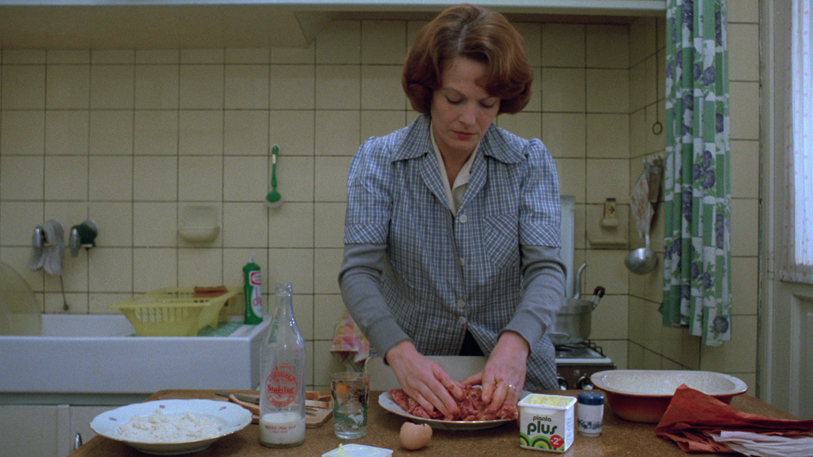 Jeanne-Dielman-Janus-Films