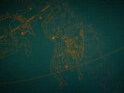 Astrology: Jan. 11, 2024