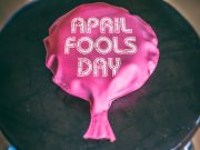 Astrology: March 28, 2024