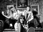 Concerts: March 28-April 4