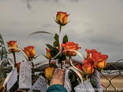 BoCo, briefly: March 20, 2024