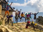 Events: March 28-April 4