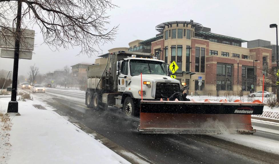 boulder-snow-plow