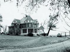 BoCo, briefly: March 27, 2024