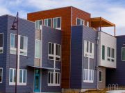 Gov’t watch: March 20, 2024