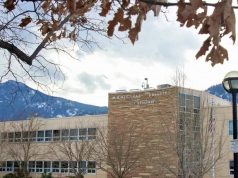 Gov’t watch: March 27, 2024