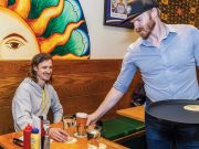 Best of Boulder 2024