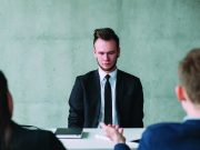 Savage Love: April 25, 2024