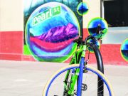 Don’t iterate: Innovate