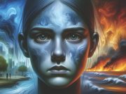 Think globally, act locally