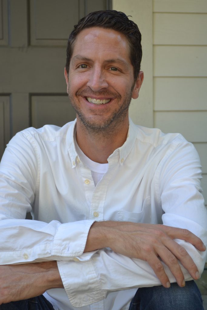 Critic and author Josh Larsen returns to CU Boulder next week as the host of Ebert Interruptus