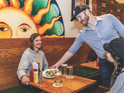 Best of Boulder 2024: Food