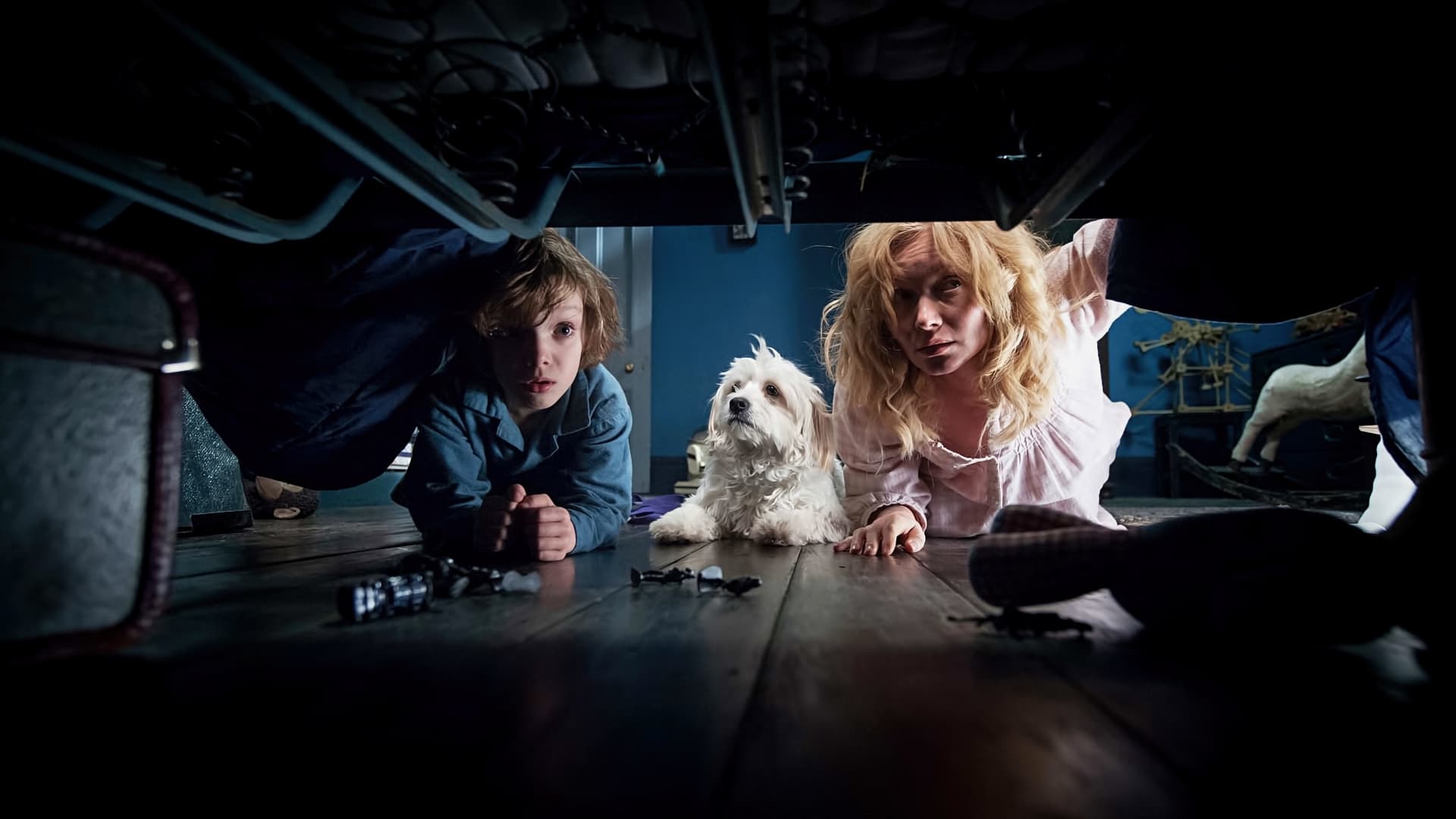 The-Babadook-Umbrella-Entertainment