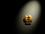 Astrology: May 2, 2024