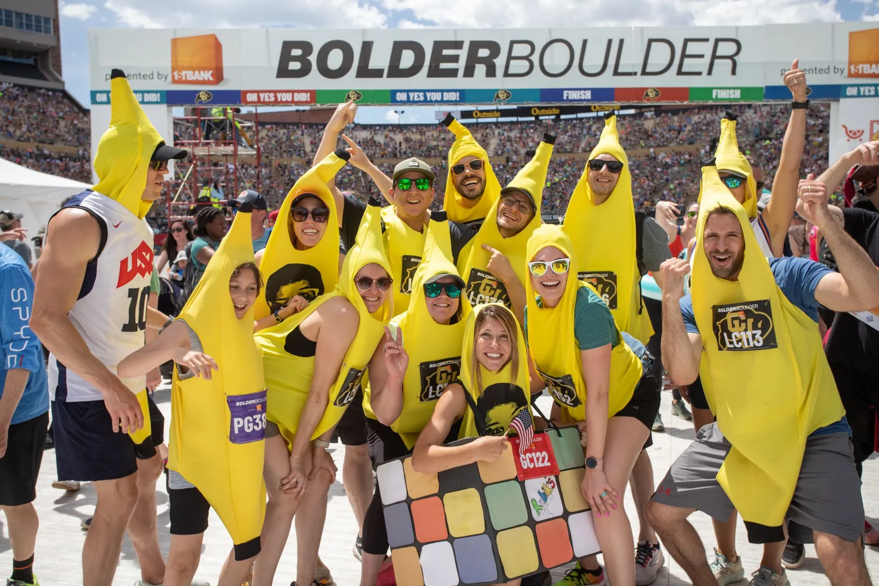 BOLDERBoulder-Sports-Exhibit-1