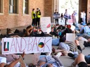 BoCo, briefly: May 1, 2024