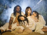 ‘Loud bark, deep bite’