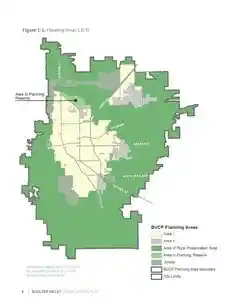 area-i-ii-and-iii-map