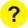 question-icon