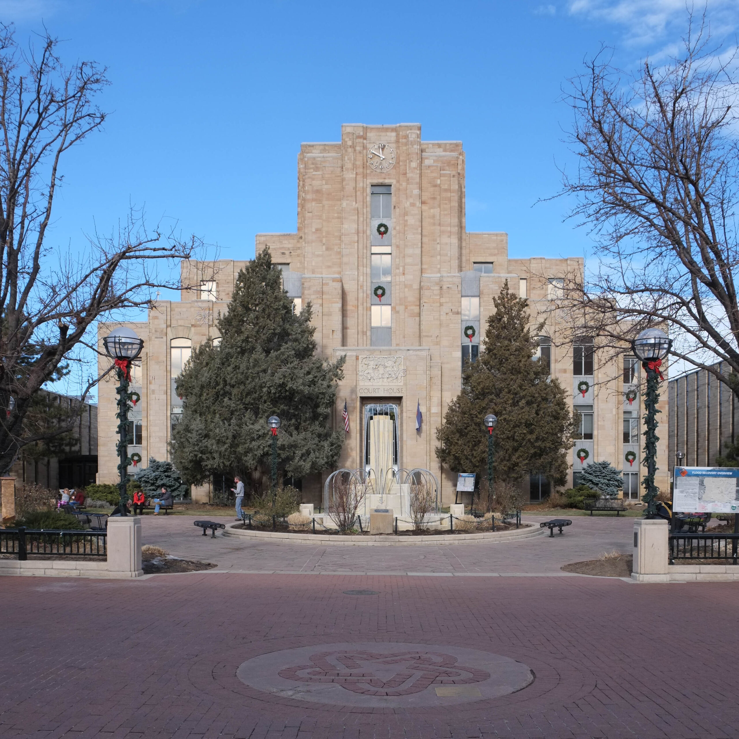 Boulder_County_Courthouse_31861249120-scaled