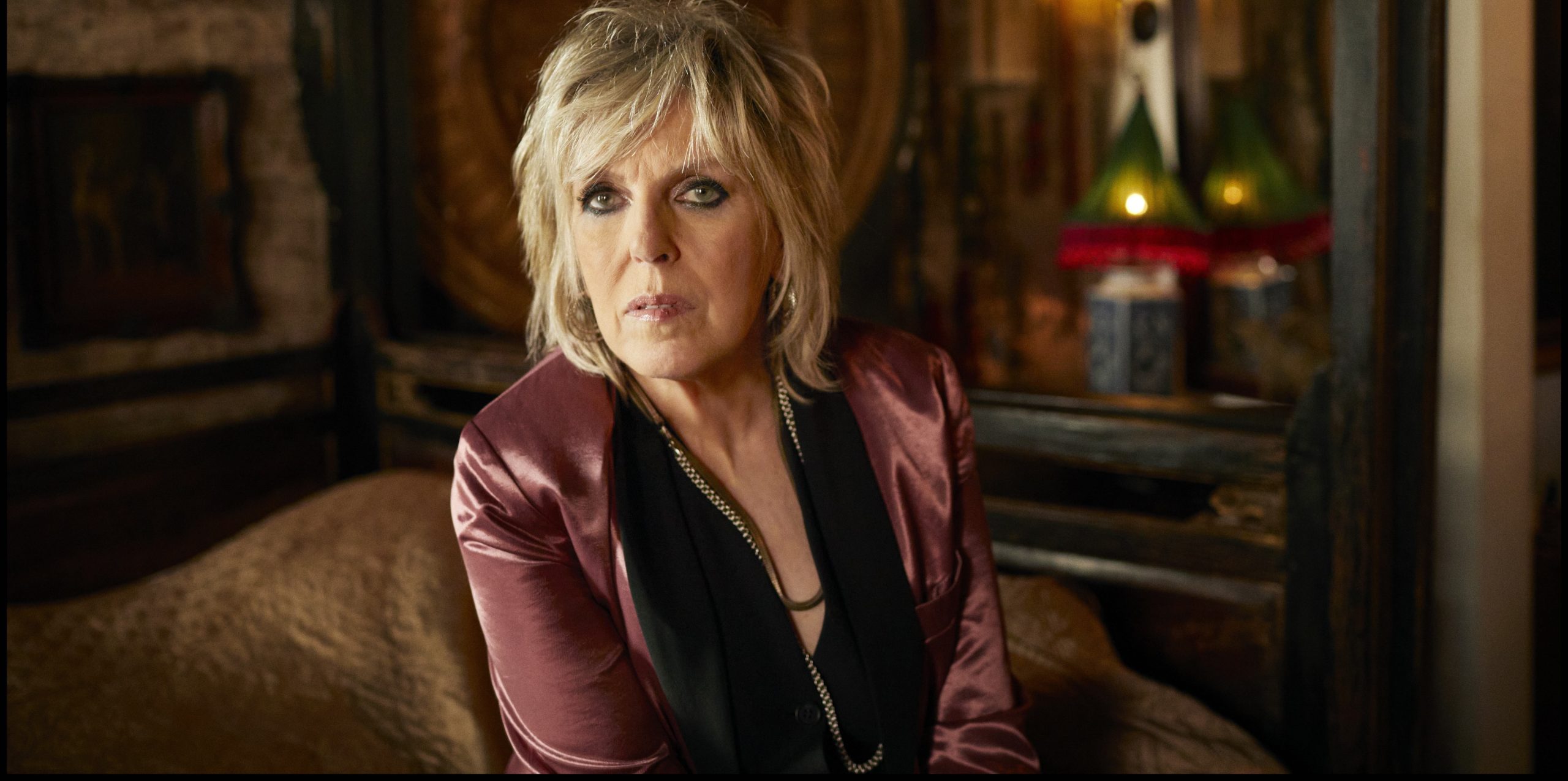 Lucinda_Williams2_8727_ByDannyClinch-Slider-scaled-1