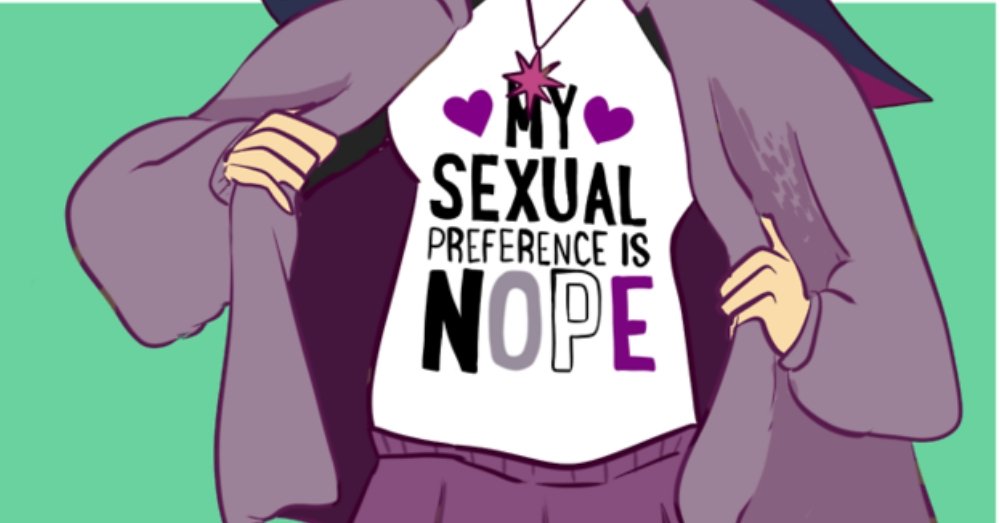 Asexual-nope-blog