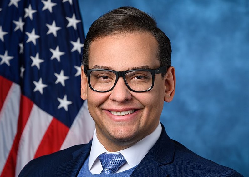 Rep._George_Santos_Official_Portrait