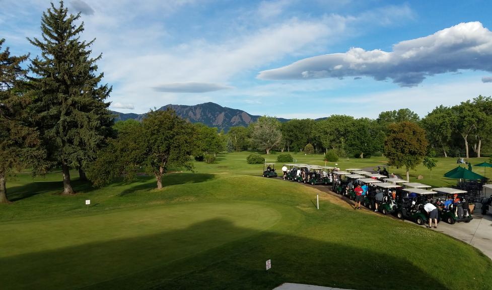 Flatirons-Golf-Course