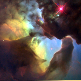 Lagoon_nebula-constellation_Sagittarius