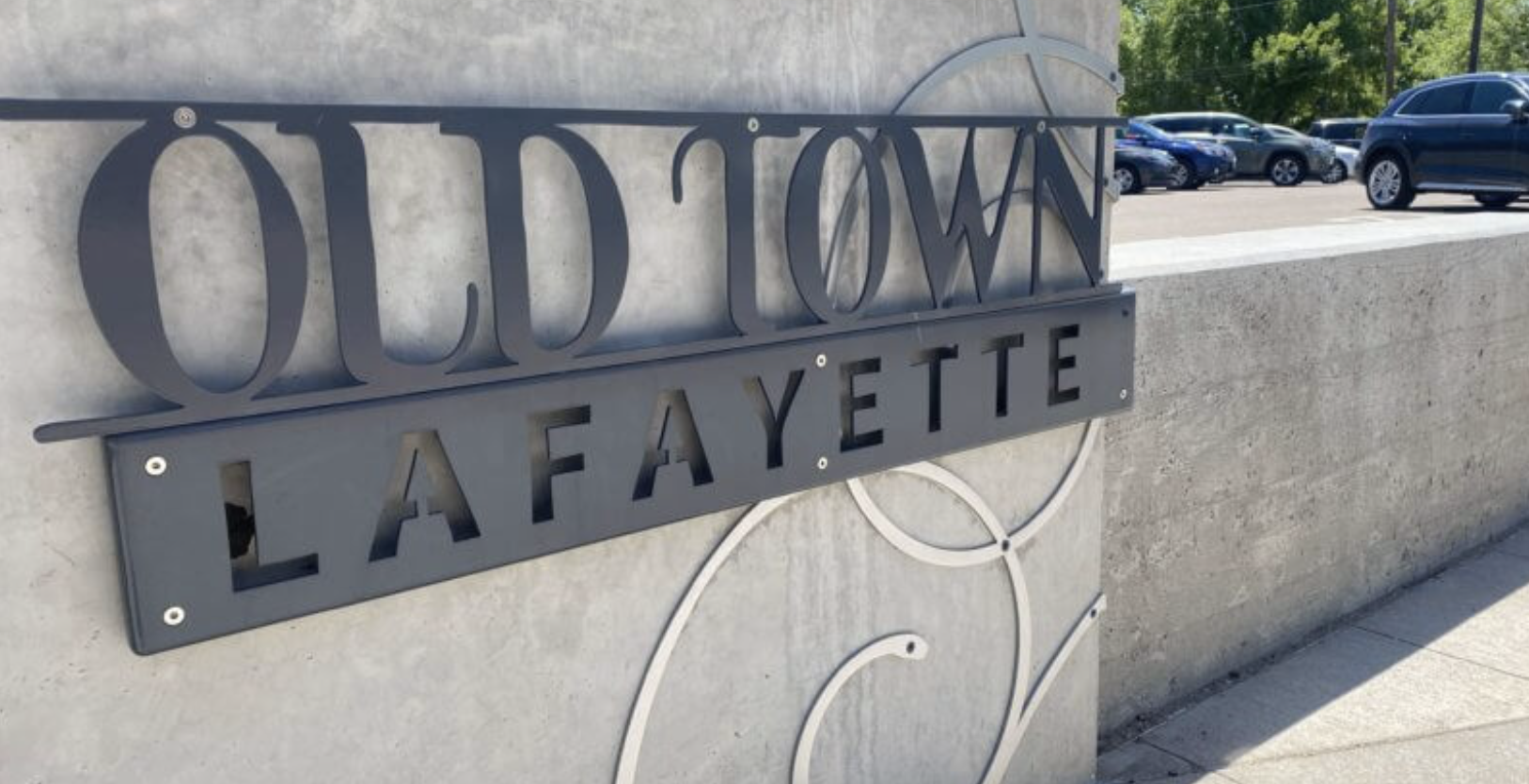 Old-Town-Lafayette