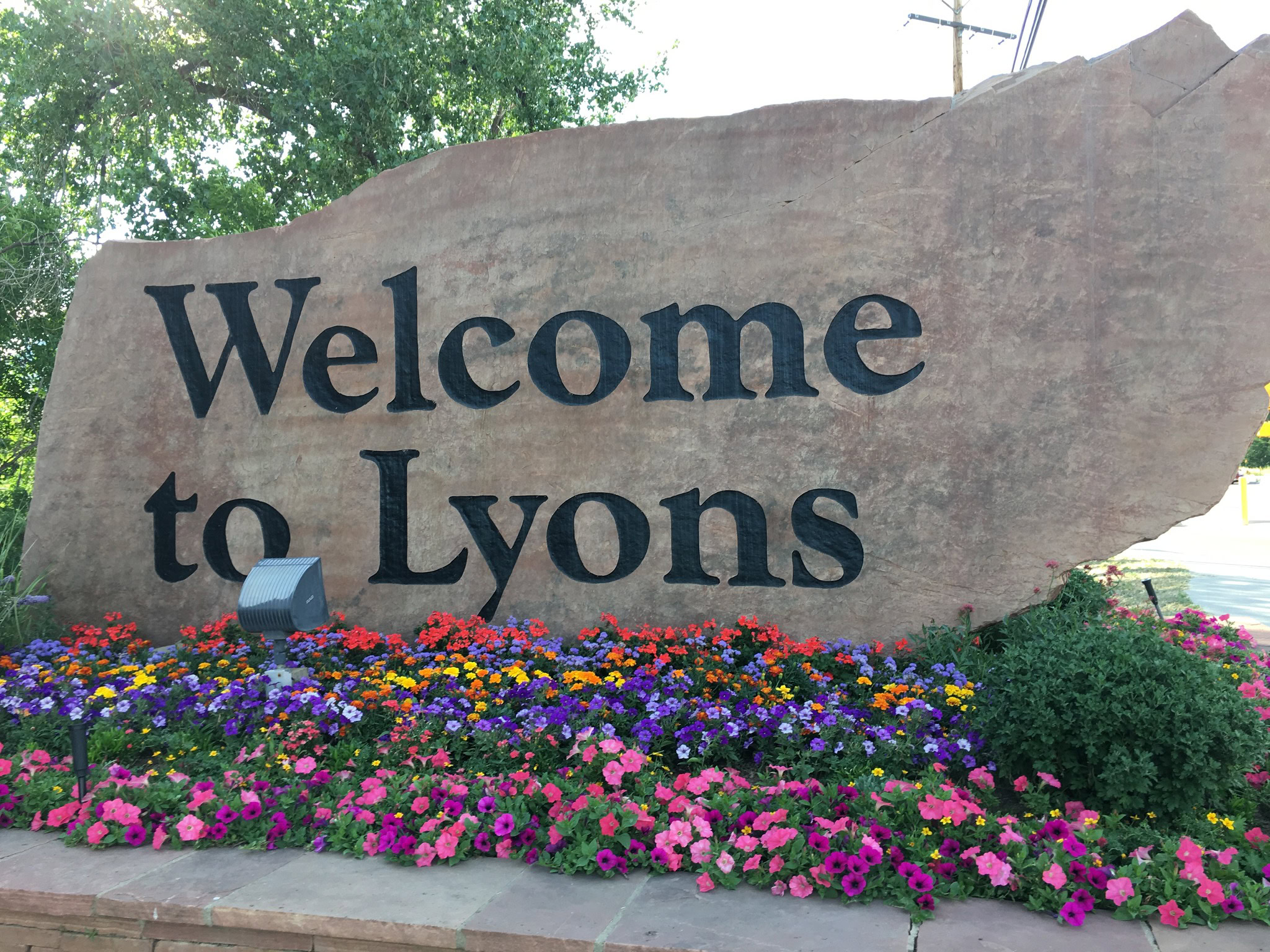 Town-of-Lyons