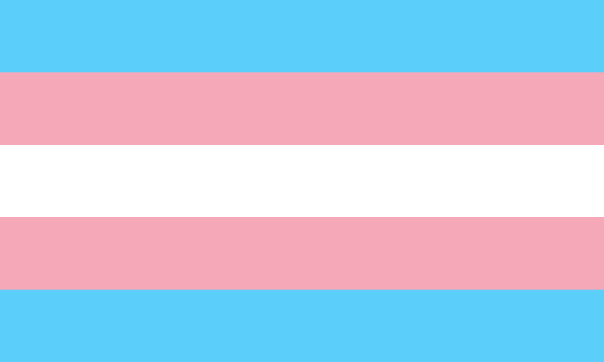 Transgender_Pride_flag.svg_-1