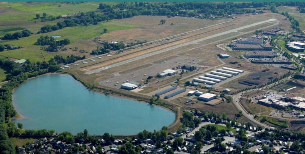 aerial-view-boulder-municipal-airport-may-2006-courtesy-rubino-surveying-boulder-colorado