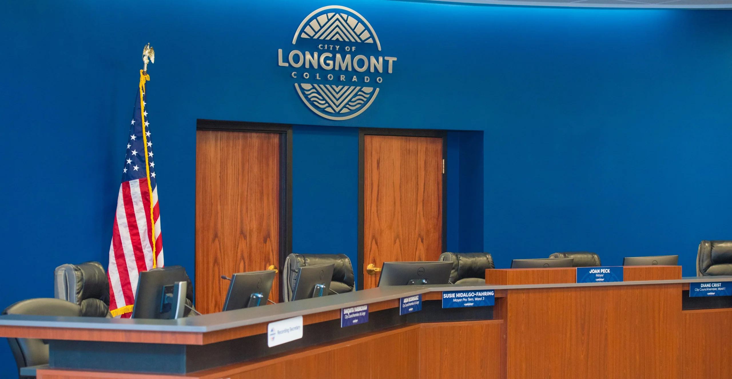 Longmont-Council-Chambers-scaled