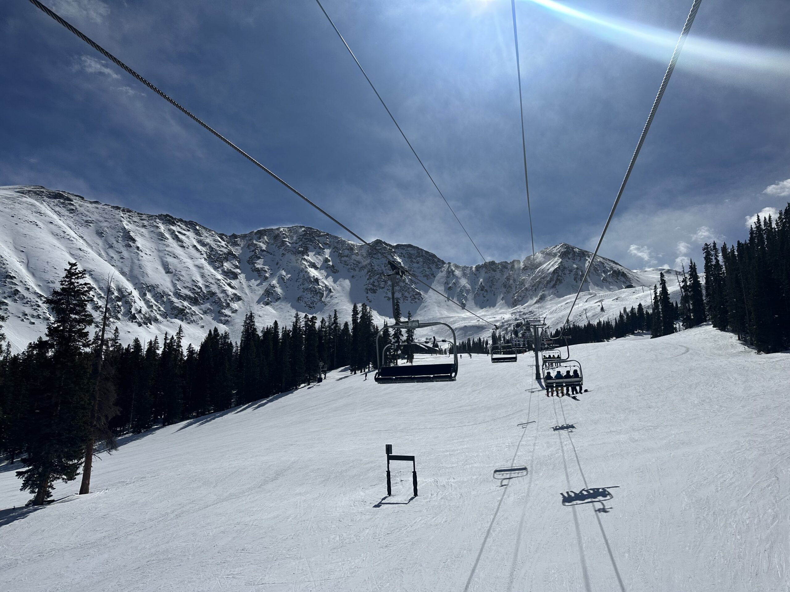 abasin2-scaled