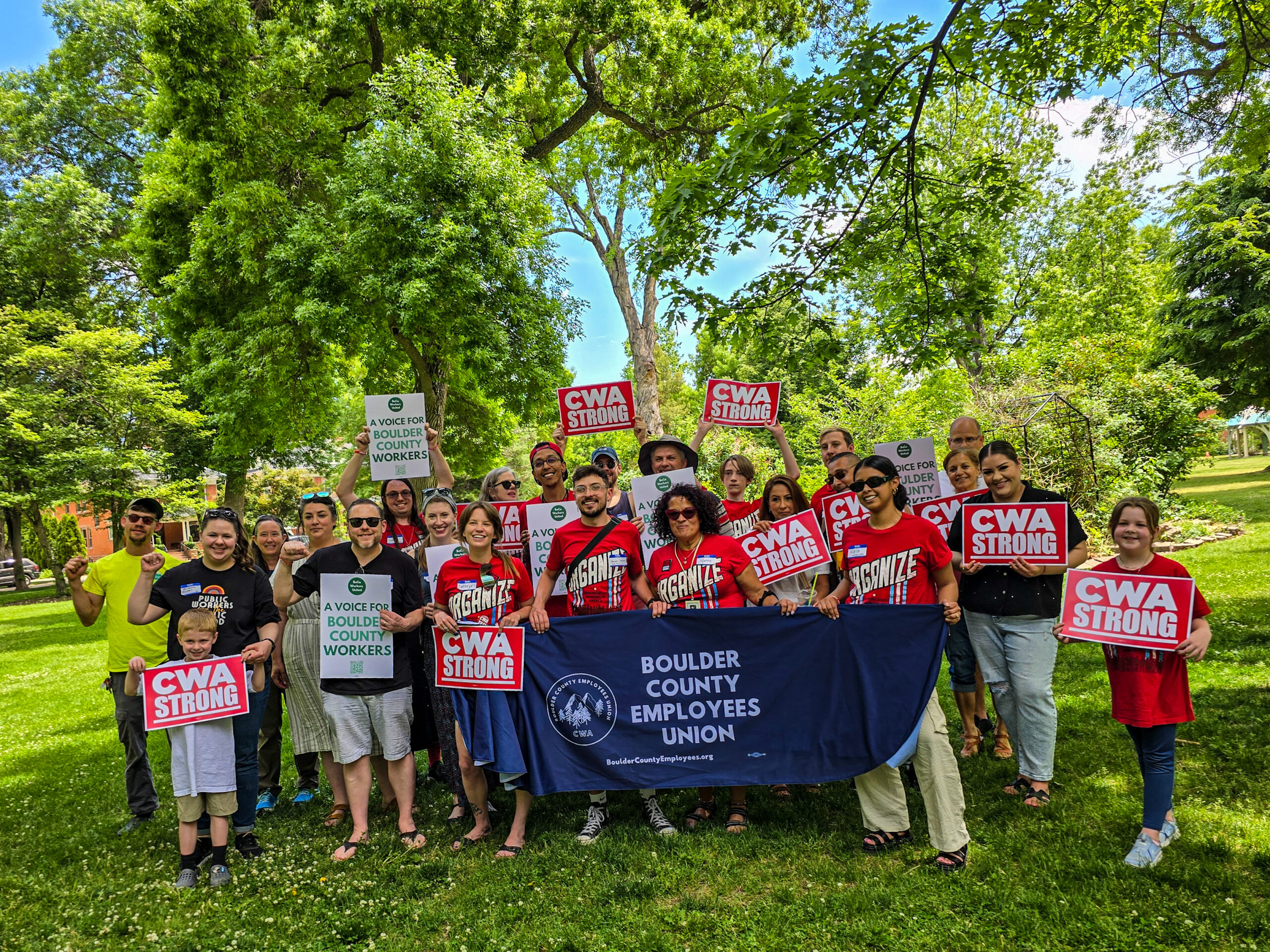 Boulder-County-Employees-Union-scaled