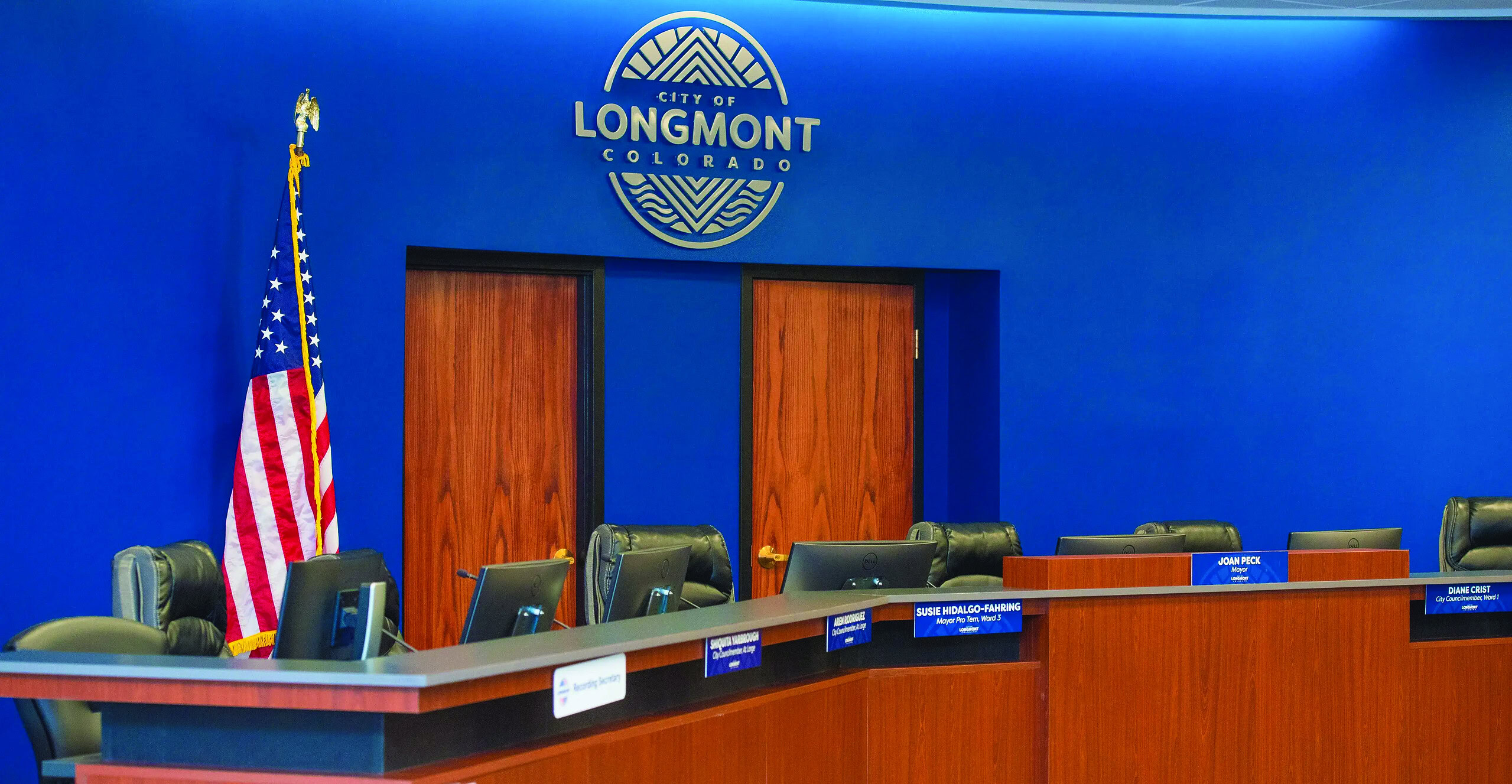 Longmont-Council-Chambers-scaled