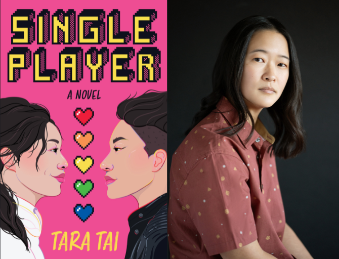 Single-Player__Tara-Tai