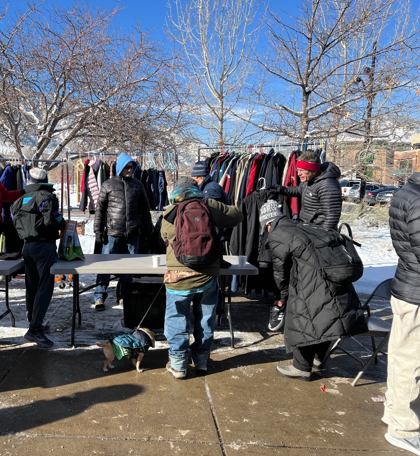 Deacons-Closet-Helpers